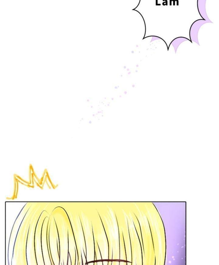 xuyên không làm thái tử phi chapter 8 81