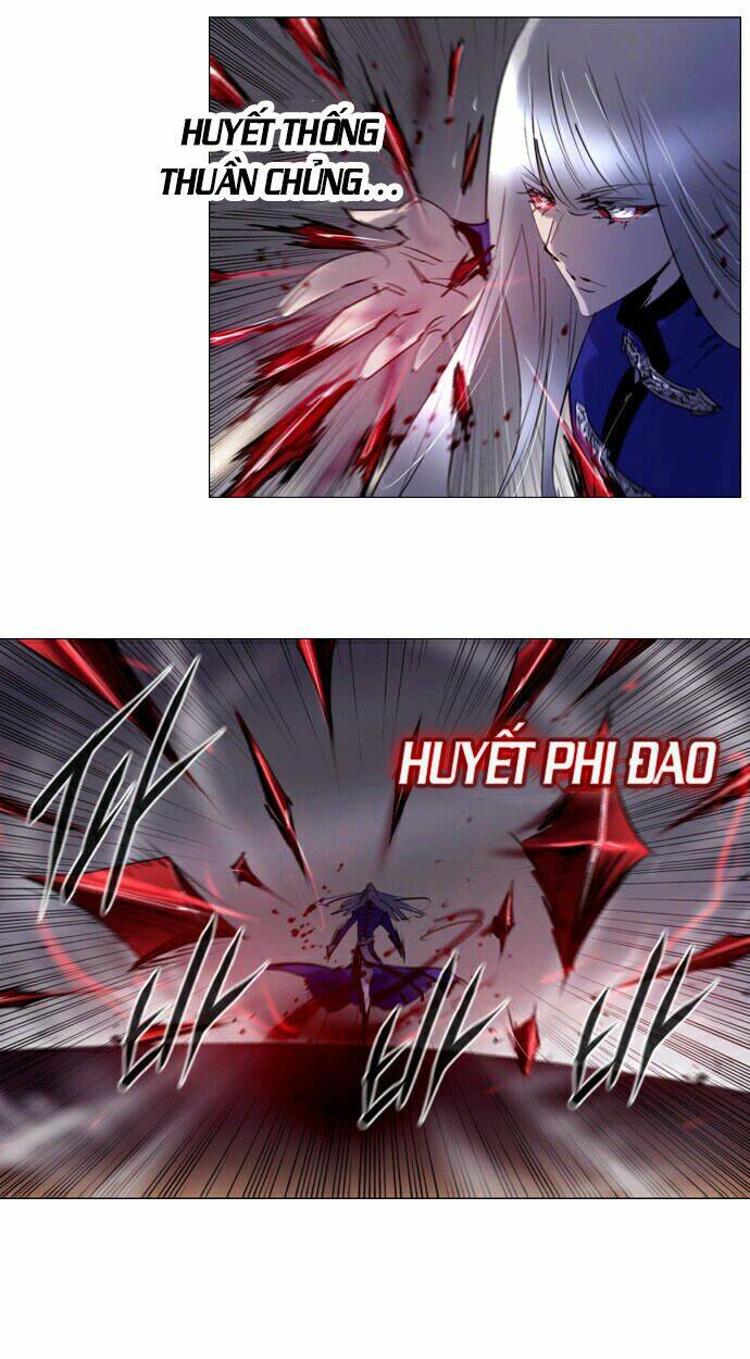 bản khế ước linh hồn chapter 183 13