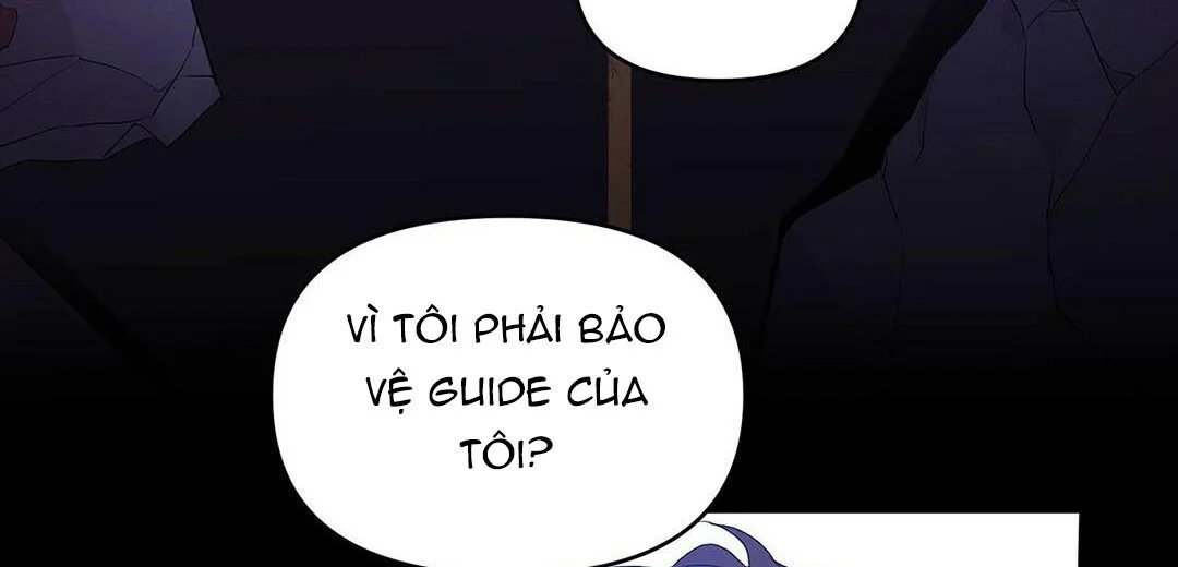 guide cấp b chapter 20 9