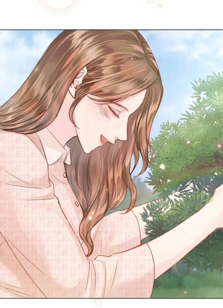 nhất định chúng ta sẽ được hạnh phúc chapter 109.2 81