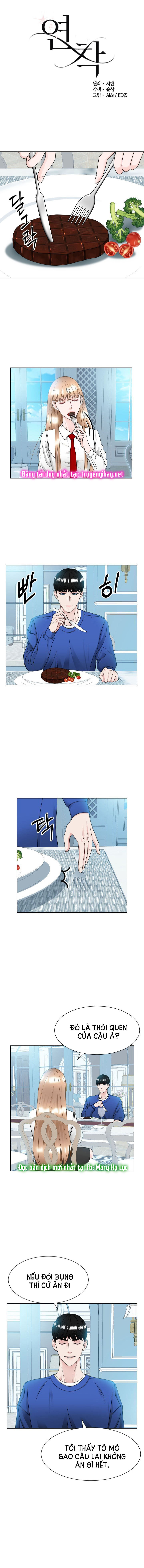 [18+] muộn màng chapter 10.1 3