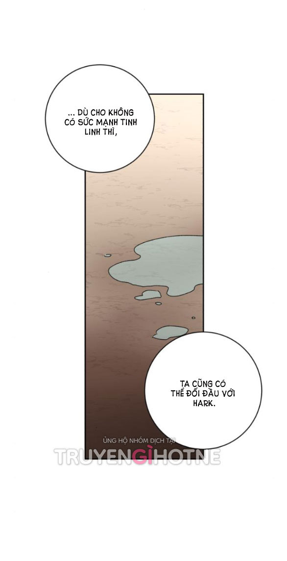 Bạo Chúa Muốn Có Cuộc Sống Tốt Đẹp chapter 27.2 - Trang 49