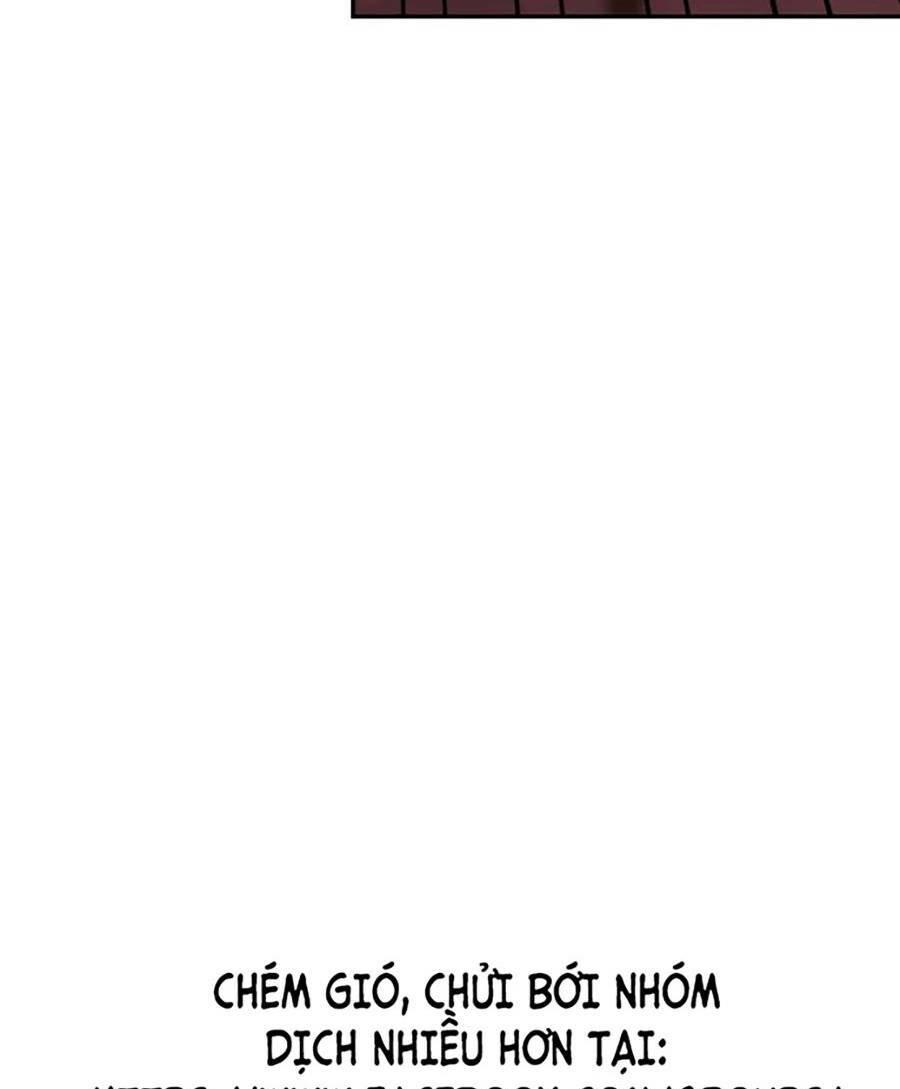 trò chơi địa ngục chapter 2 108