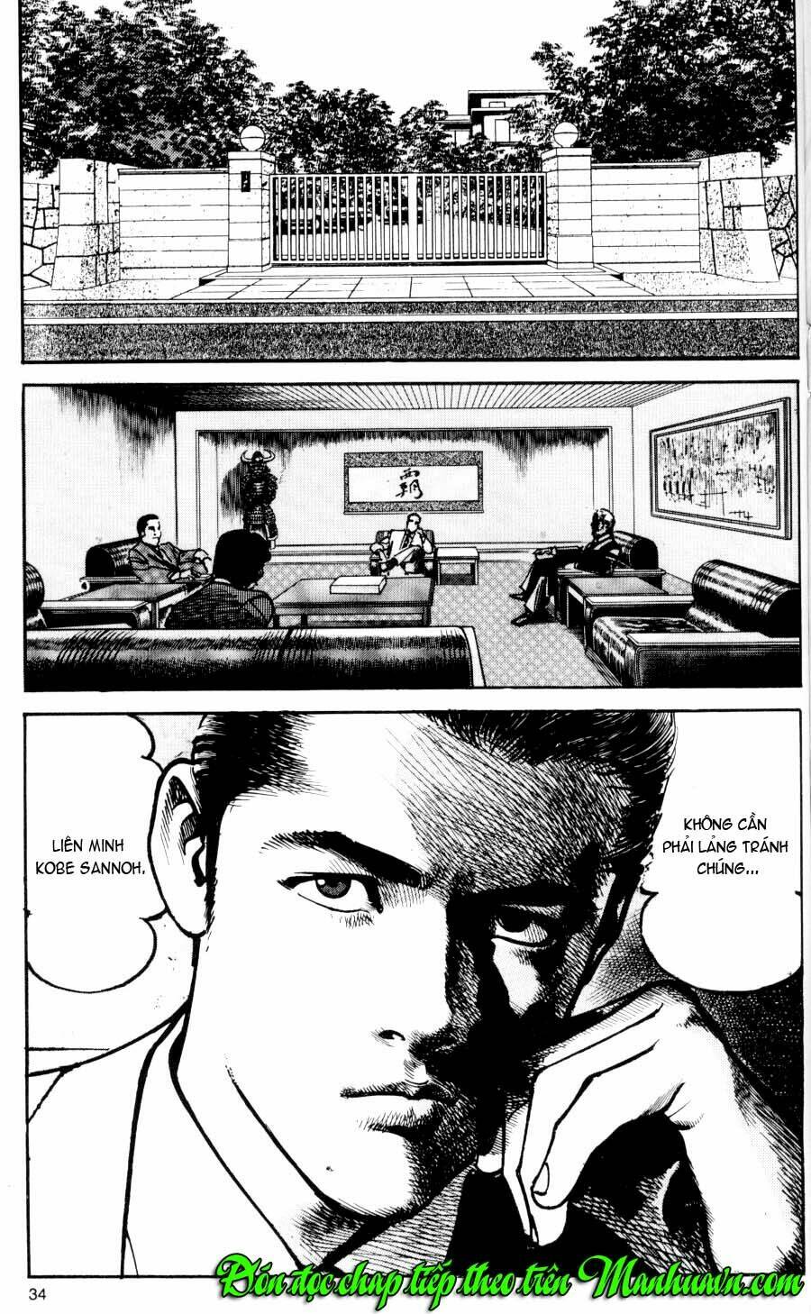 sanctuary chapter 42 33