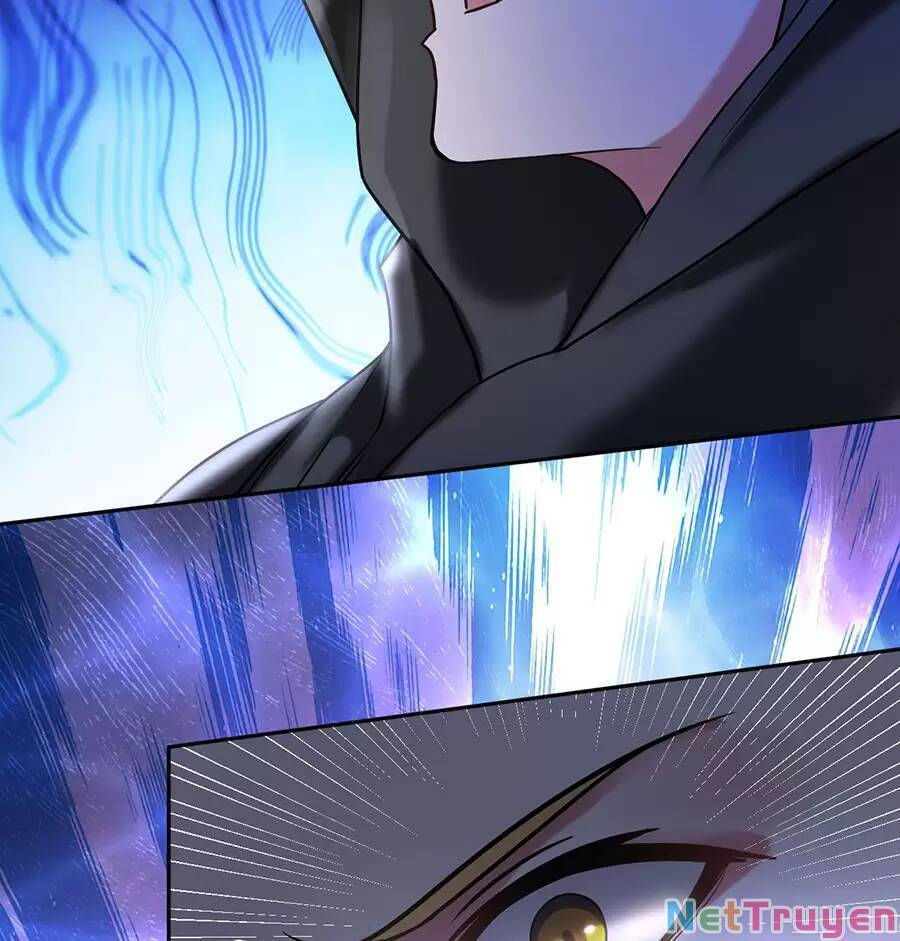 đồ long kỵ sĩ hôn môi ác long chapter 39.2 8