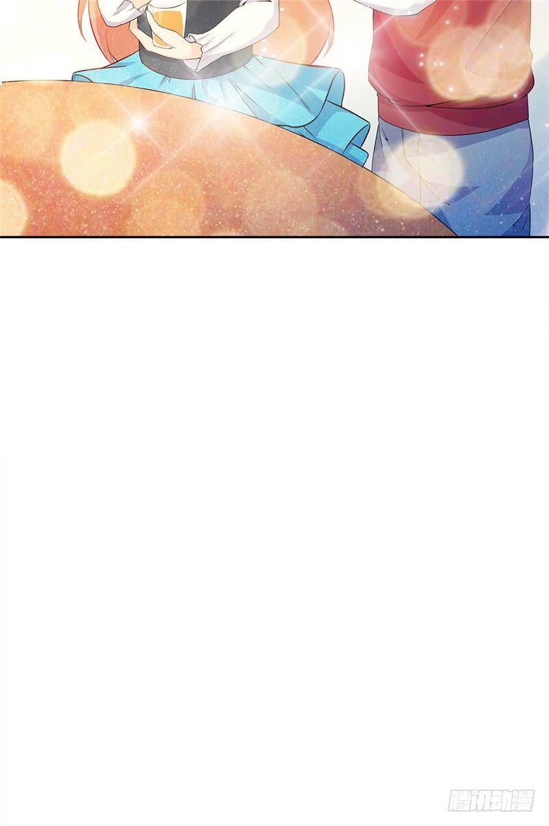 cô vợ siêu mẫu của cố thiếu chapter 22 10