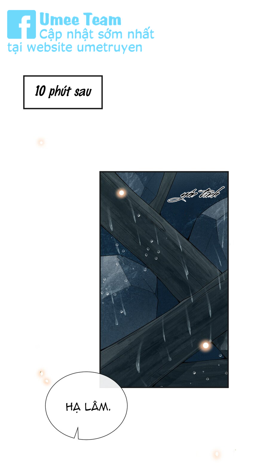 kiếp sau không gặp chapter 66 10