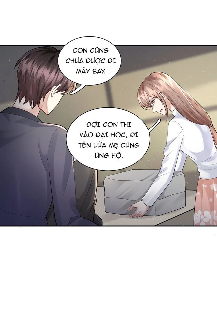 máy bay giấy chapter 66 29