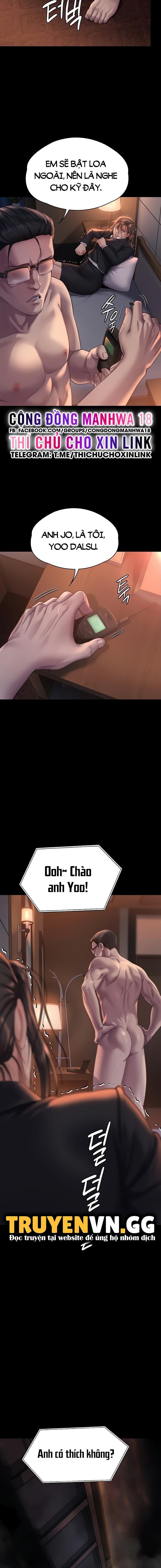 ong chúa chapter 272 23