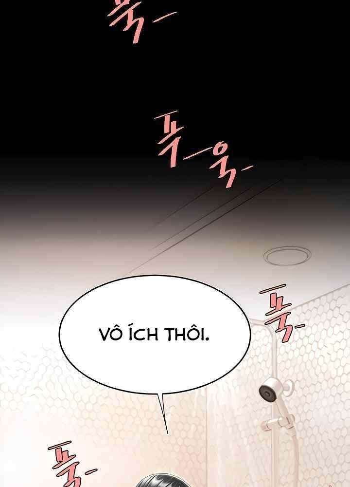 trước tiên, tôi sẽ chén mẹ của cô chapter 10.1 69