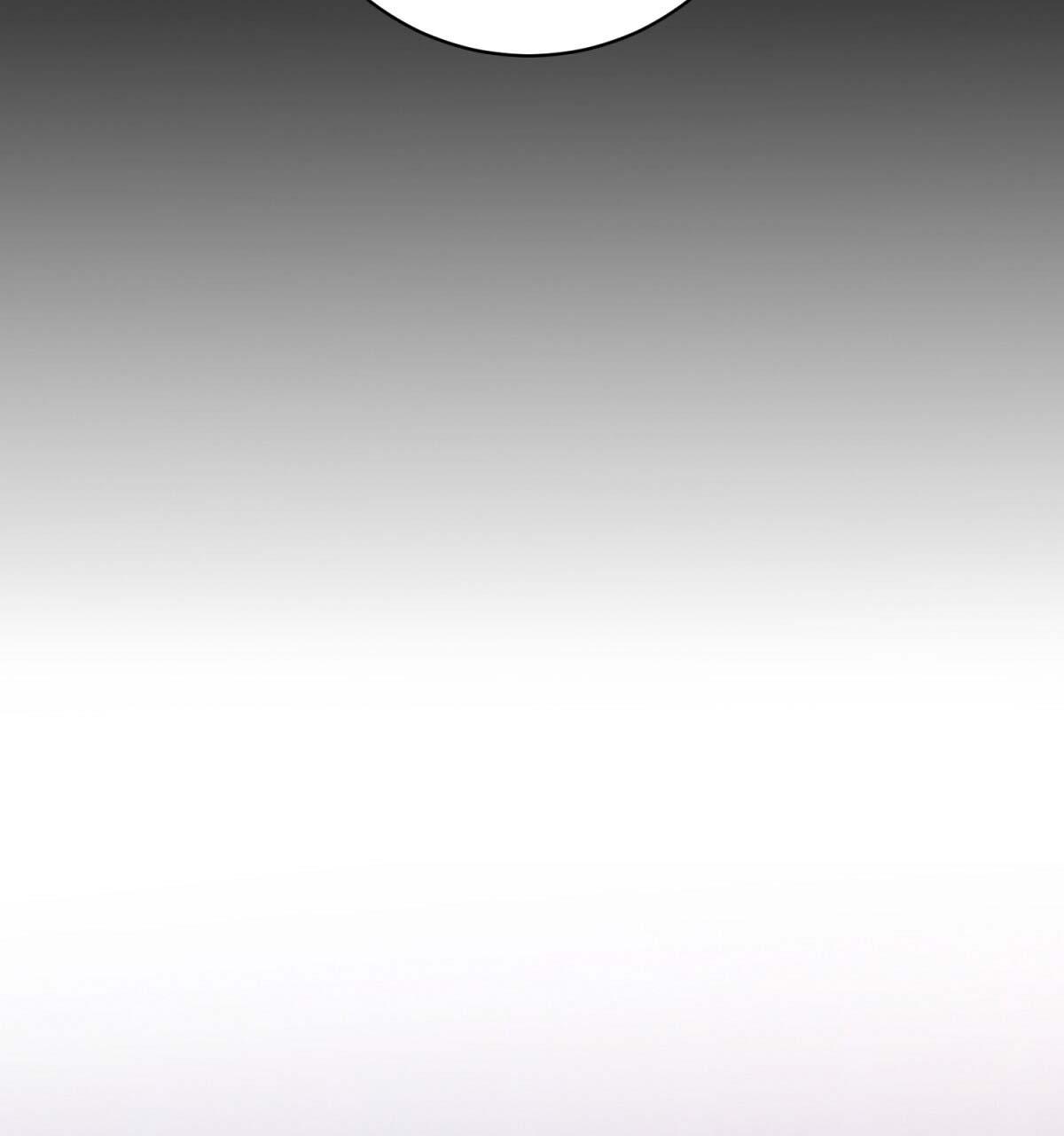 vòng xoáy của ác ma chapter 24 27