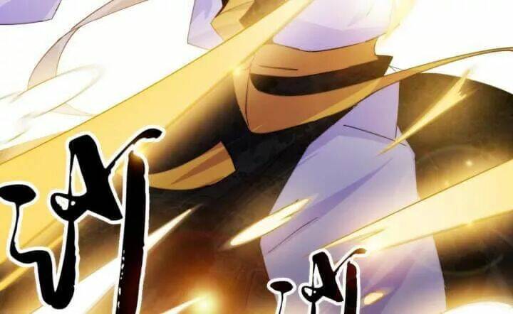 bí mật của dạ tộc chapter 40 157