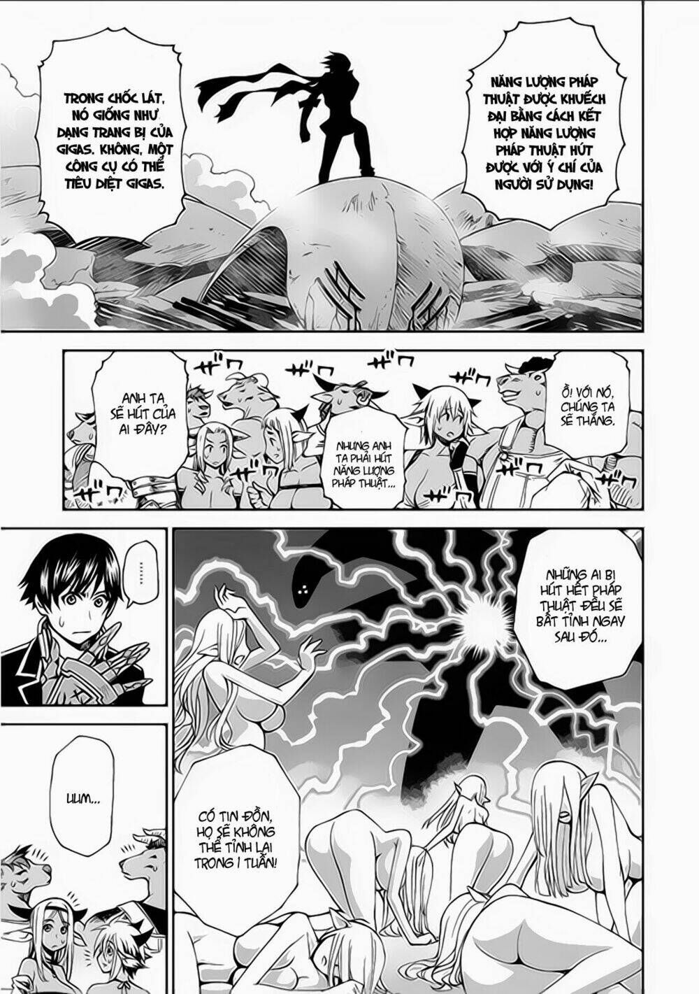 12 beast chapter 9 16