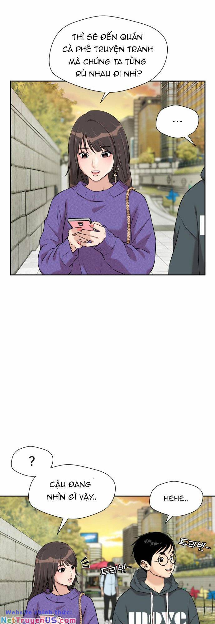 gương mặt thiên tài chapter 97 39