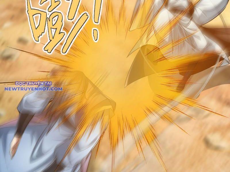 ngủ say vạn cổ: xuất thế đẩy ngang chư thiên chapter 18 67
