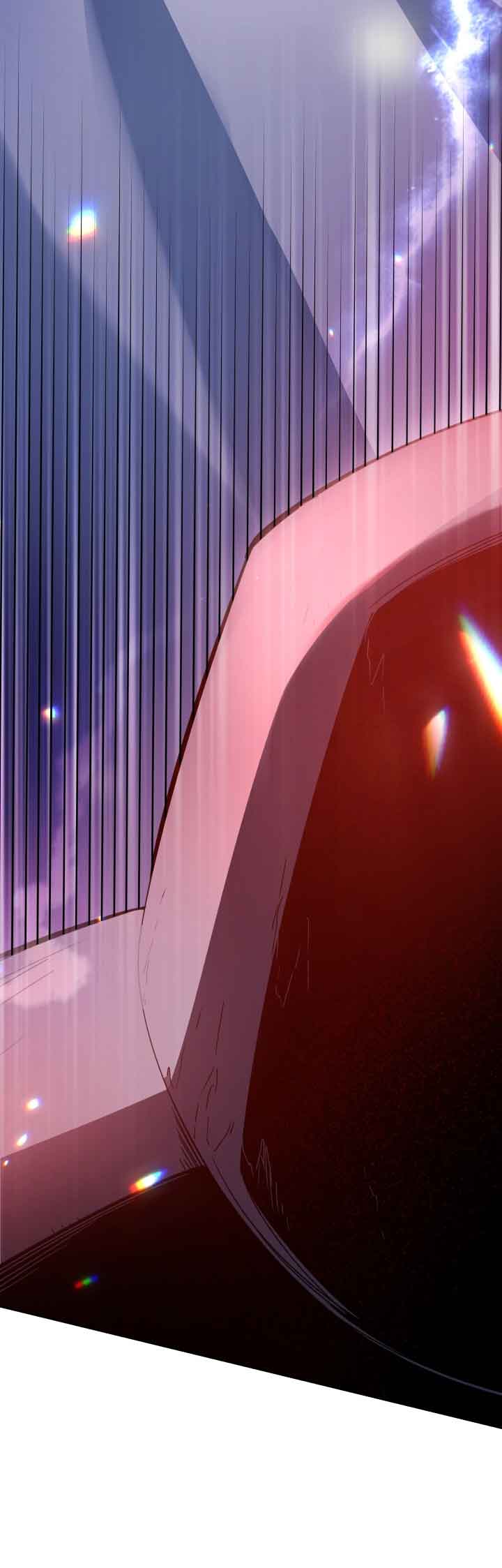 nàng elizabeth thuần khiết chapter 17 54