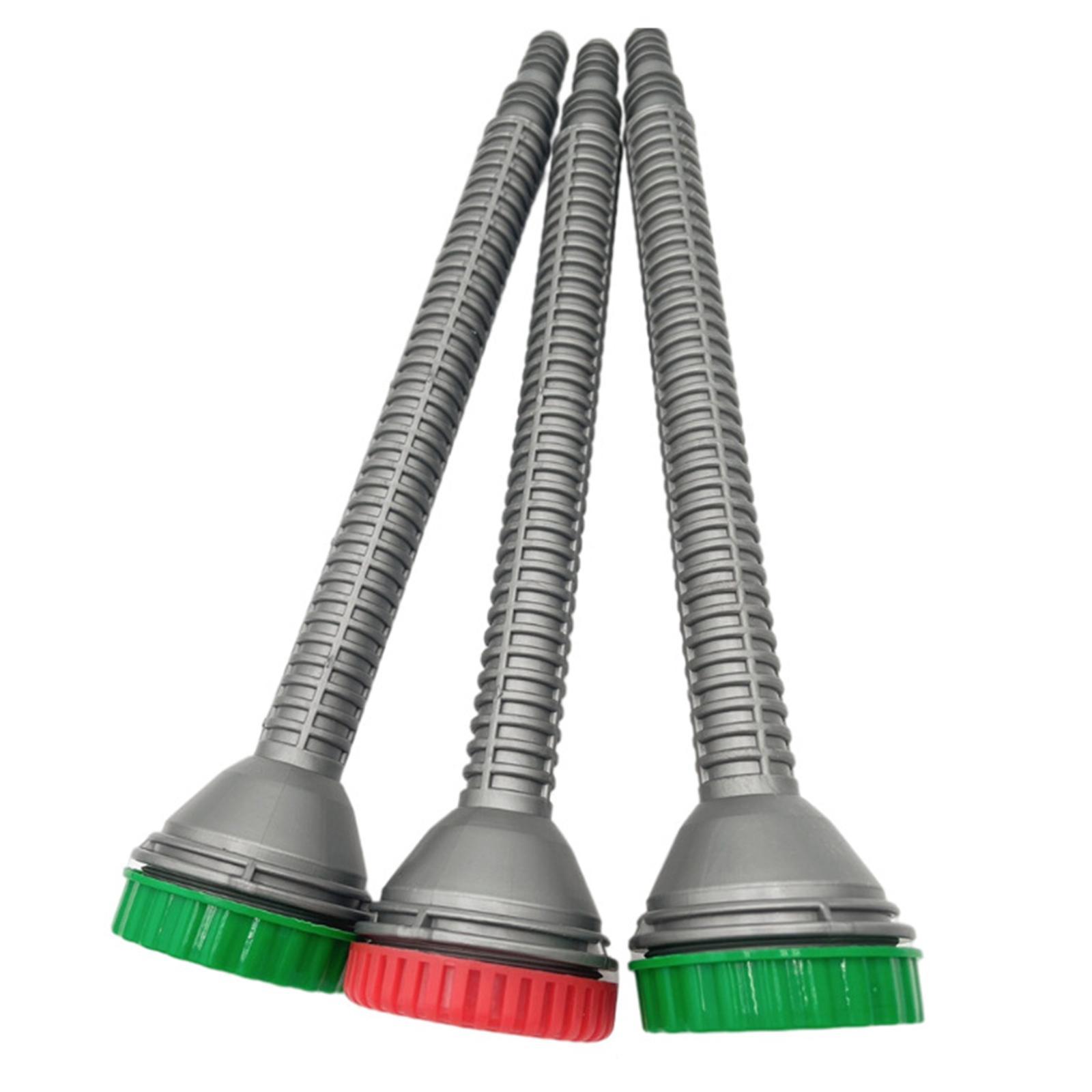 Garden Hose Nozzle Outdoor for Showering Pets Yard Patio Lawn Nozzle Sprayer