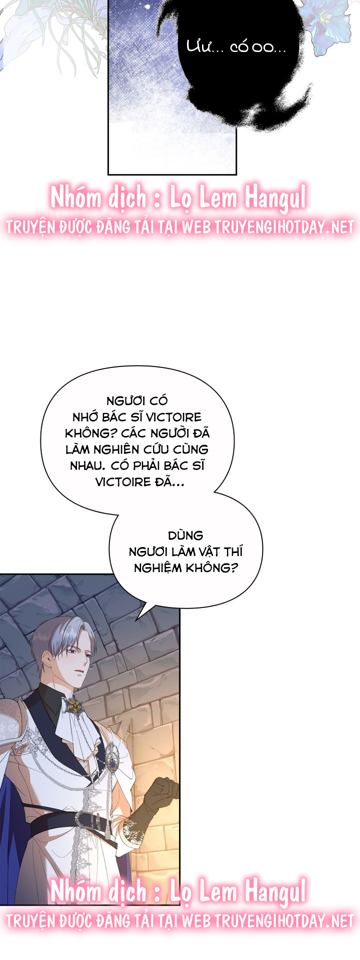 thuần hóa hoàng đế bạo chúa chapter 80 11