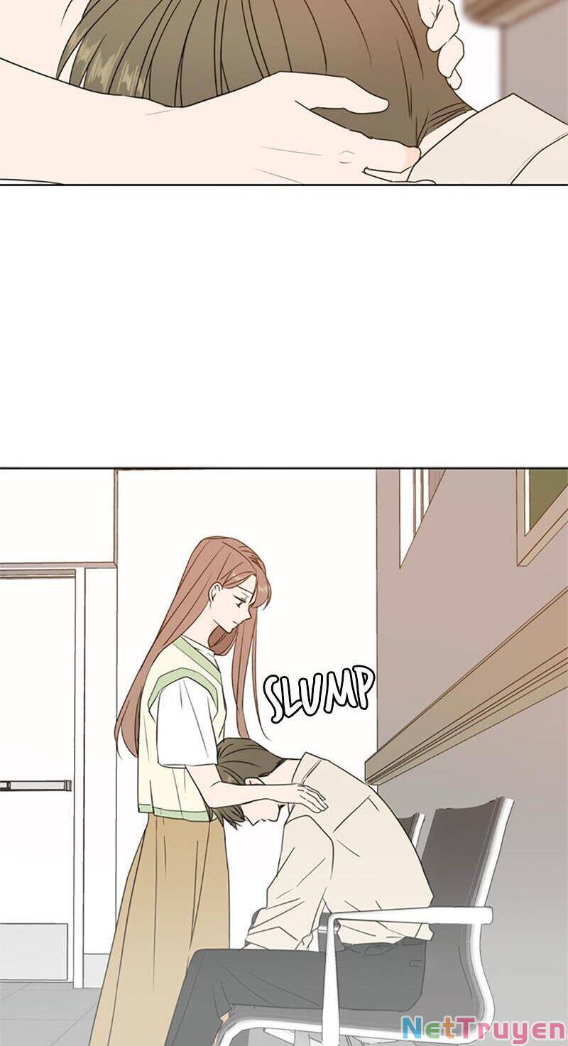 kiếp này cũng xin chăm sóc tôi như vậy nhé kiếp này cũng xin chăm sóc tôi như vậy nhé chapter 73 48