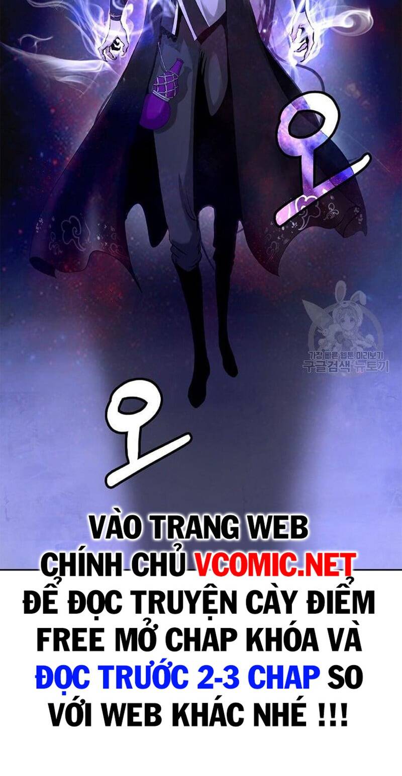 xuyên không thành hổ chapter 90 35