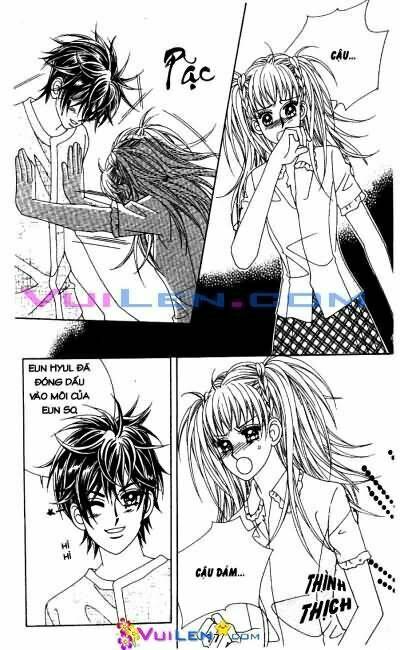 my lovely master chapter 39 17