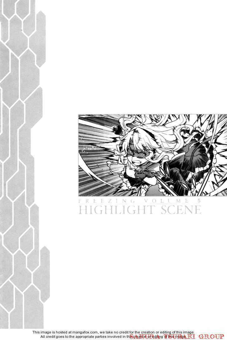 freezing chapter 30 24