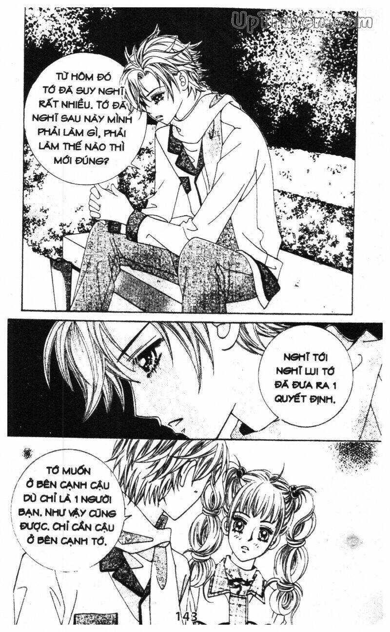 thuyền viễn xứ chapter 6 146