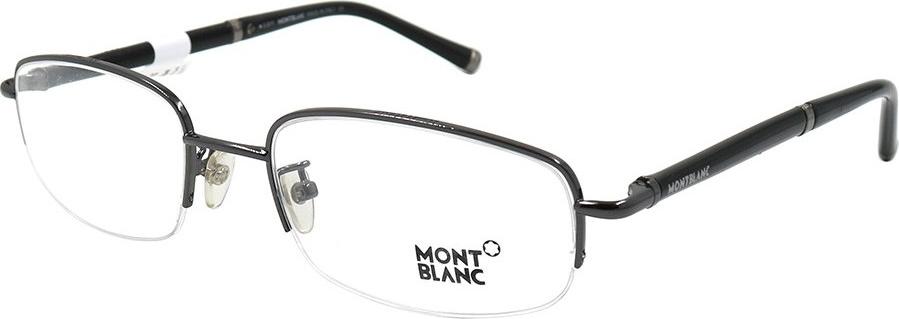 Gọng kính Mont Blanc MB375