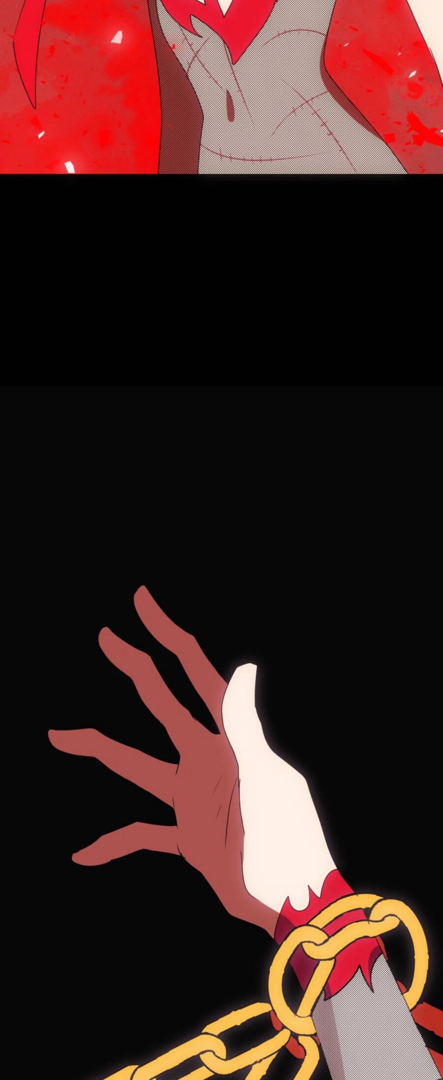 tử thần chapter 66 106