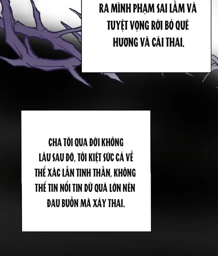 sau khi tái sinh, tôi có quan hệ ngoài luồng với anh rể chapter 1 90