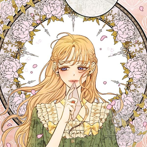 hoàng phi bóng tối - shadow queen chapter 56 22