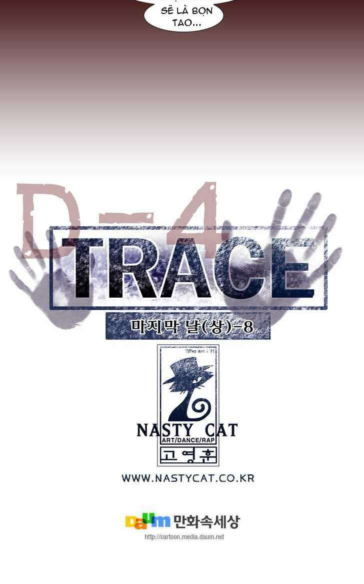 siêu năng chapter 140 18