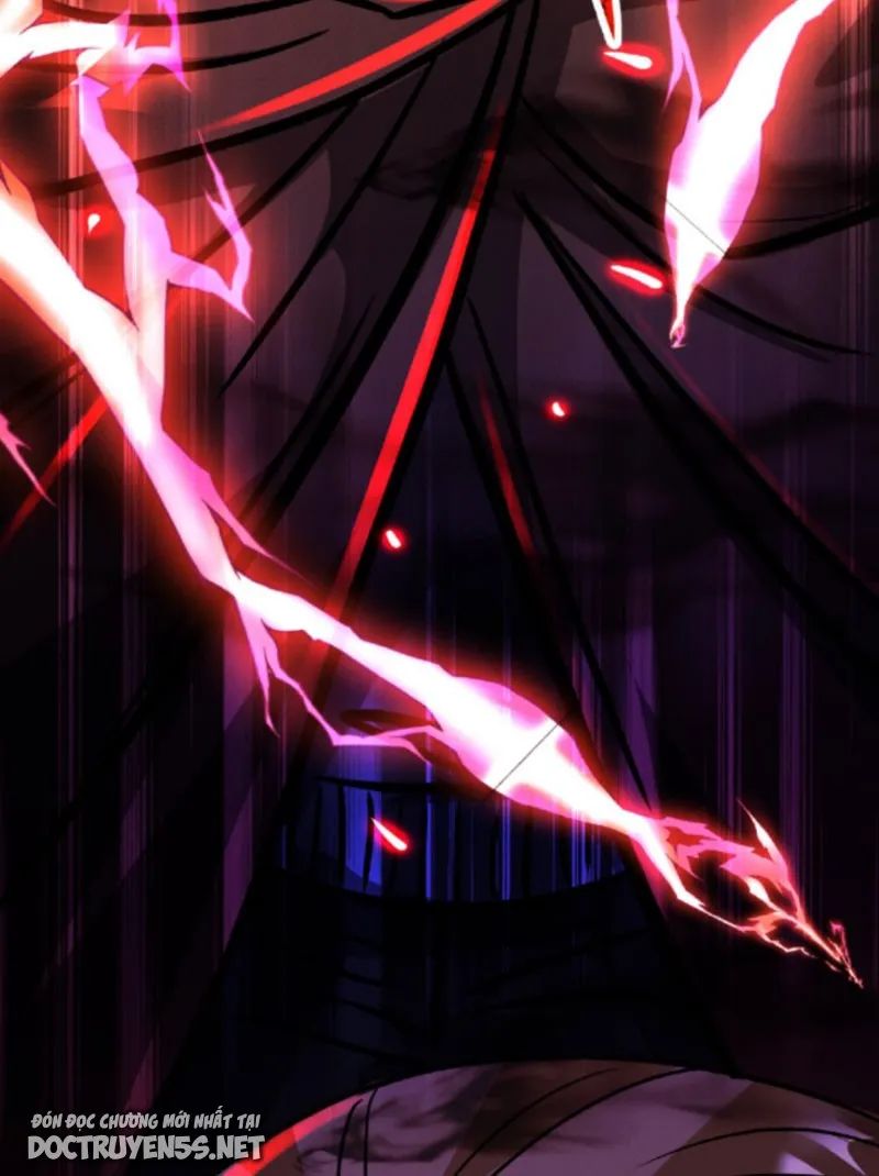 quỷ dị dược tề sư: bệnh nhân của ta đều là kinh khủng chapter 18 39