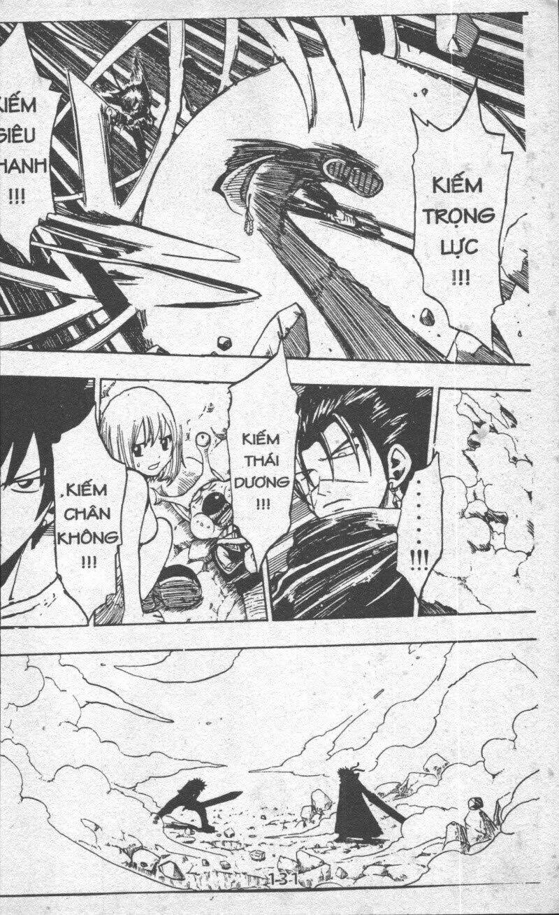 rave master (scan) chapter 22 130