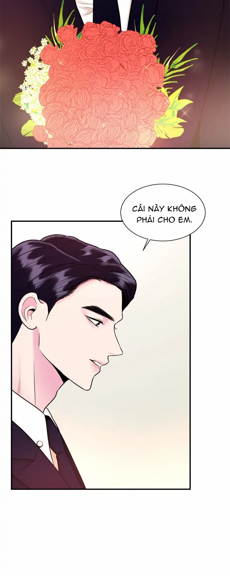 nghệ sĩ cello chapter 58.2 13