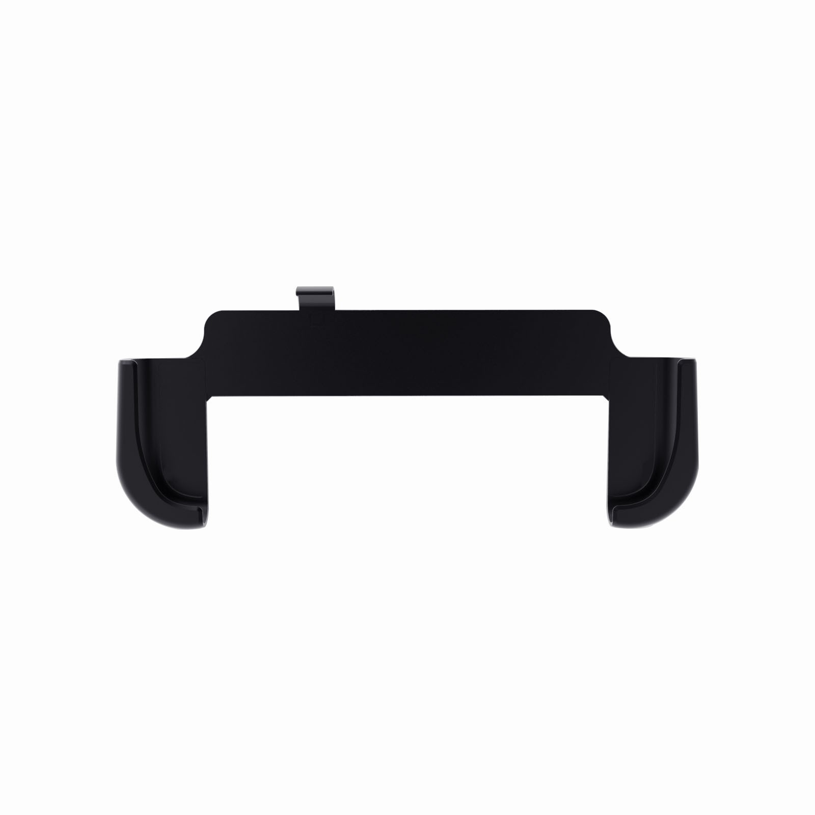 Bao Case Hỗ trợ Handgrip cho Nintendo Switch 2 - Hàng Chính Hãng