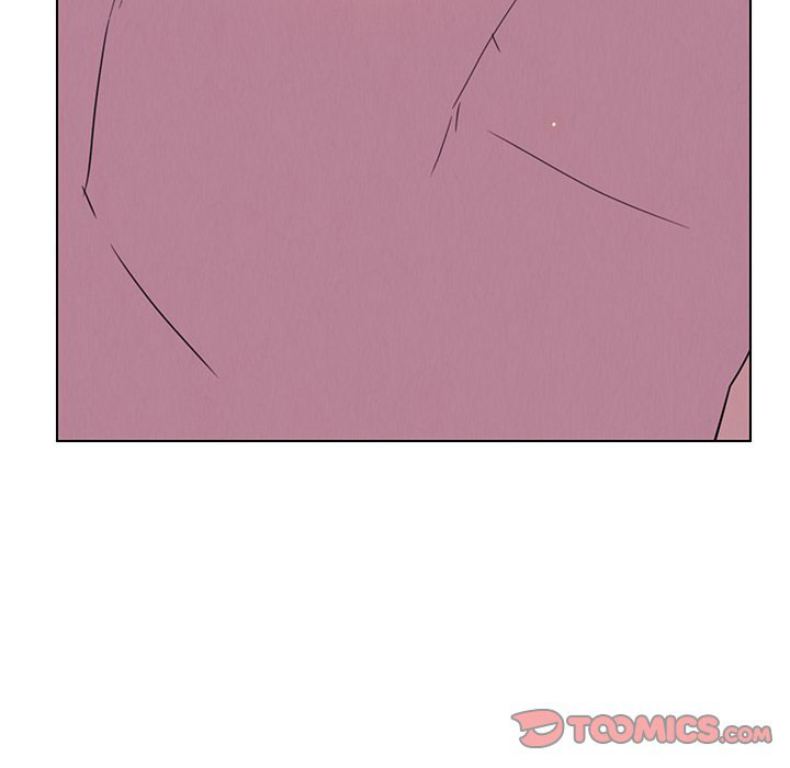 rain curtain chapter 30 135