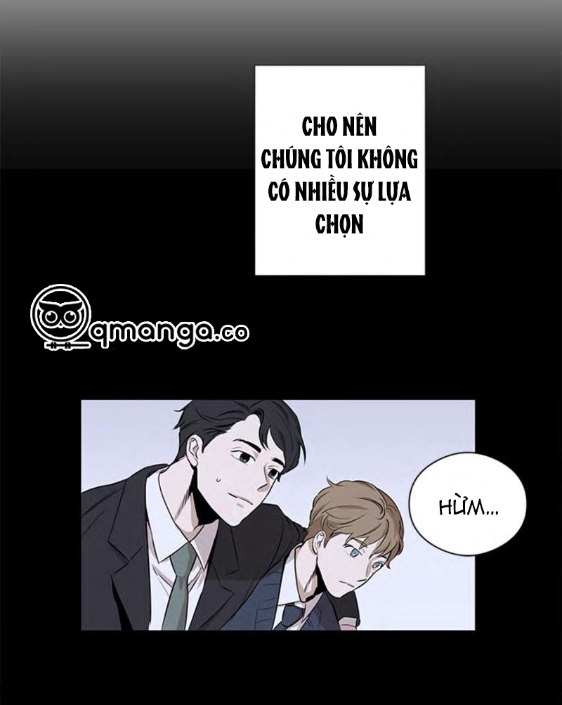 the wing chapter 1 22