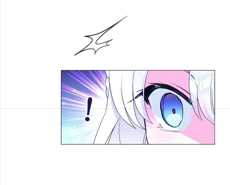 hãy chọn papa thật sự trong số các bạo chúa! chapter 9 28