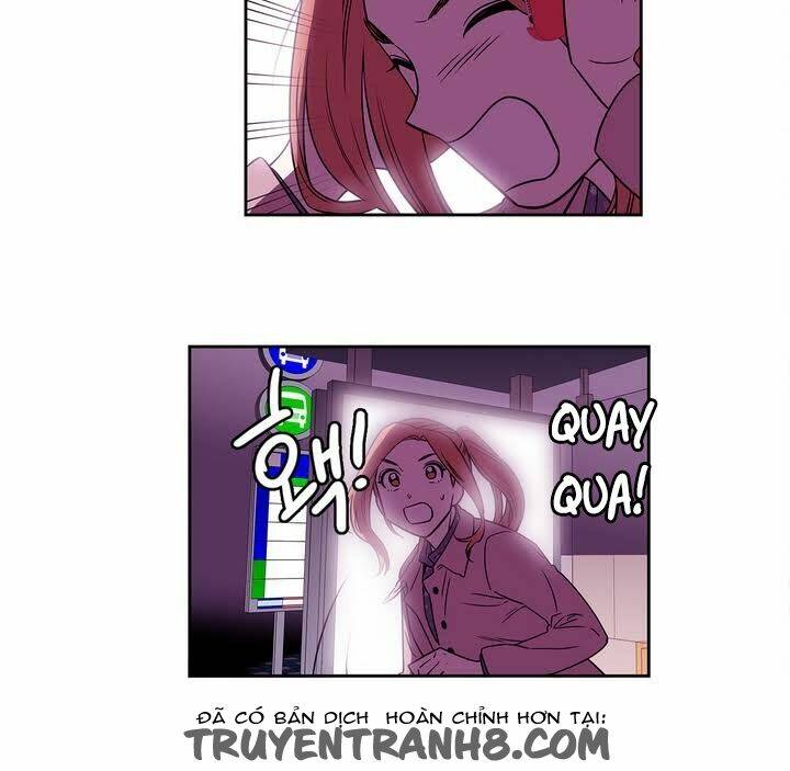 chuyện gì đến, rồi cũng sẽ đến chapter 10 24