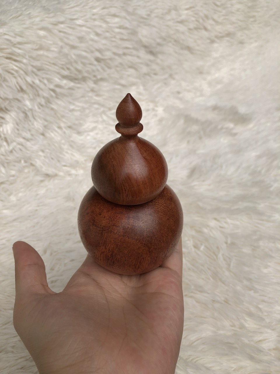 Combo khay trà Ngũ Long liền khối