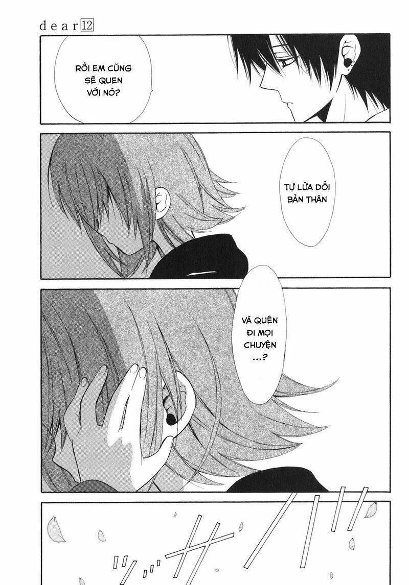 dear chapter 59 29
