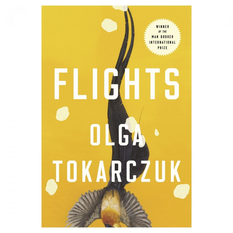 Flights