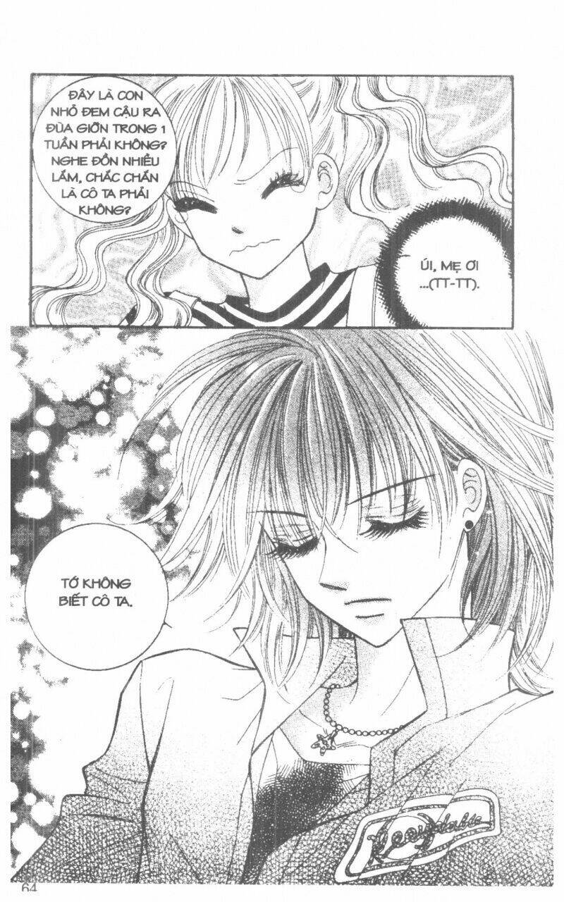 i accept you chapter 8 64