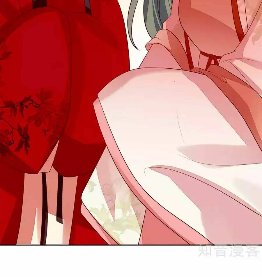 cửu khuyết phong hoa chapter 47 52