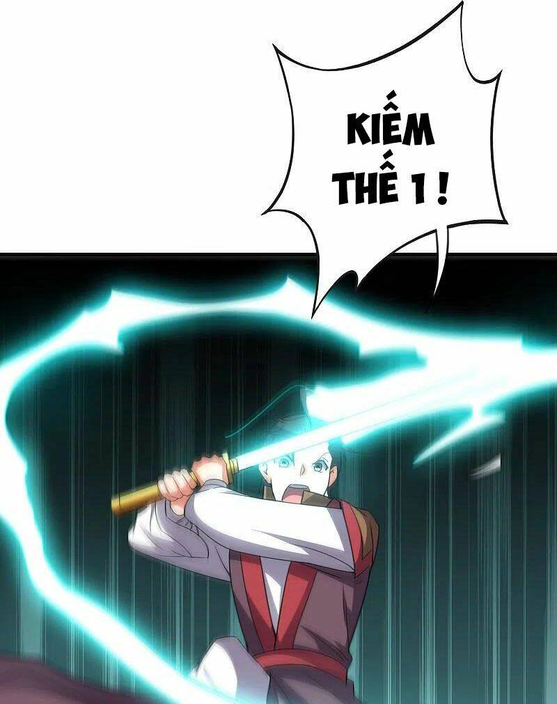 phục thiên thánh chủ chapter 178 12