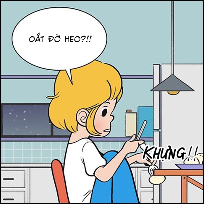 yumis cells chapter 8 3