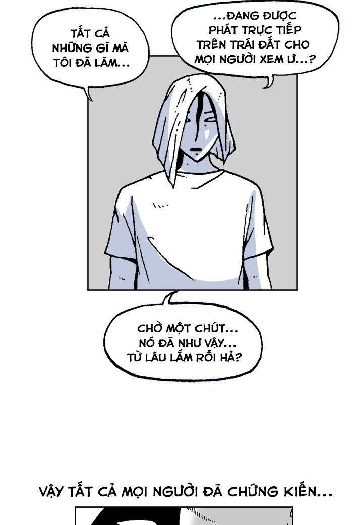 mắc kẹt trên mặt trăng chapter 54 26