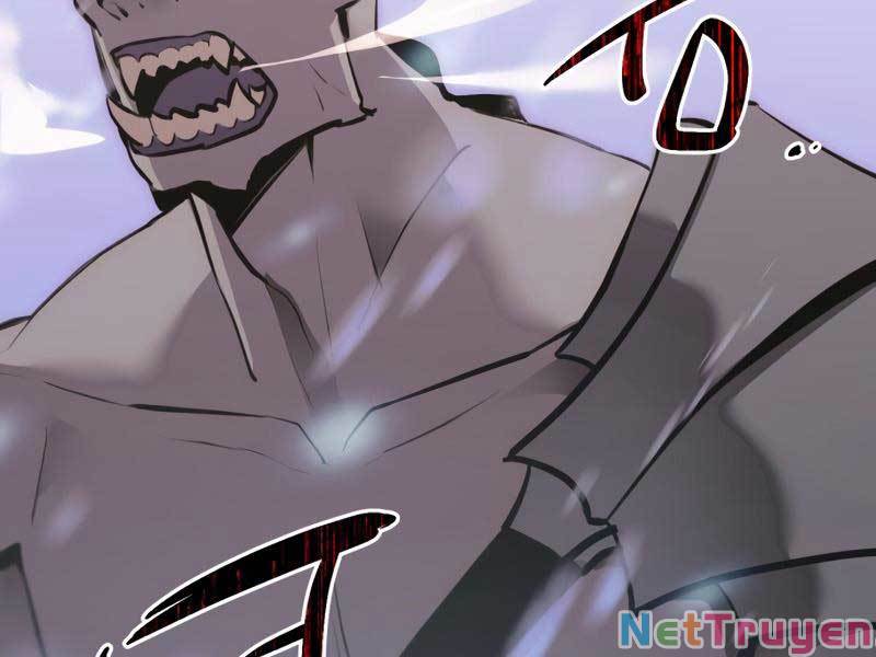 Ta Nhận Được Vật Phẩm Thần Thoại chapter 0 61