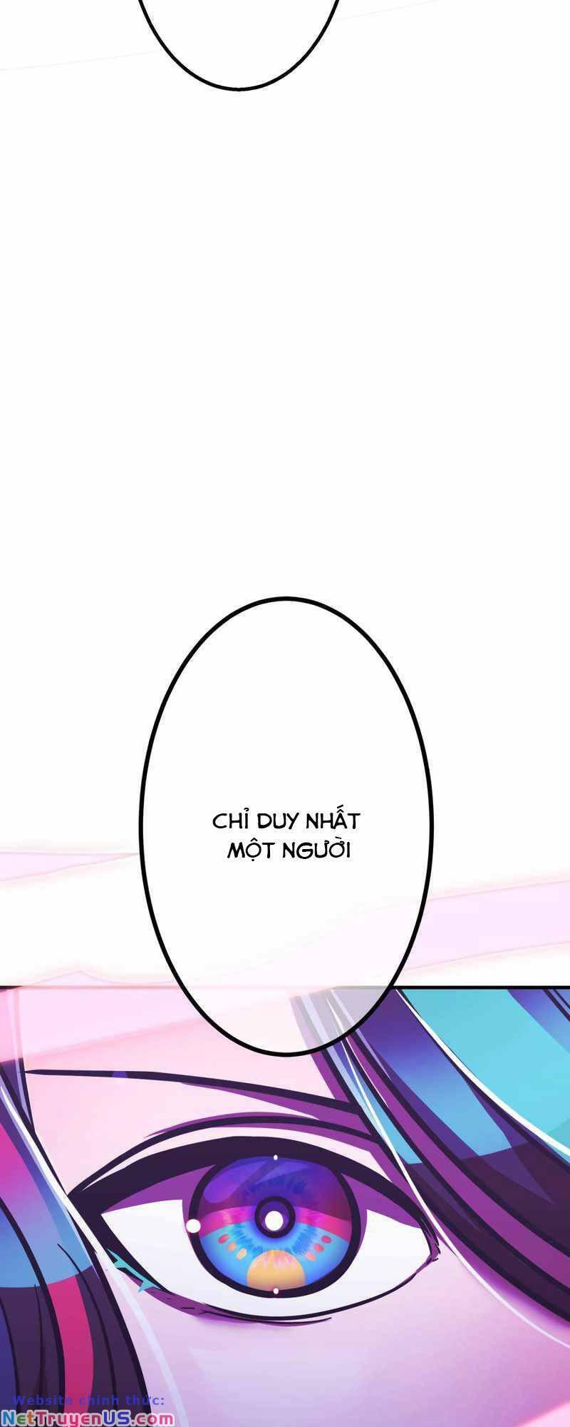 Huyết Thánh Cứu Thế Chủ~ Ta Chỉ Cần 0.0000001% Đã Trở Thành Vô Địch chapter 46 52